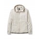 POLAR RAB STAVEL HOODY