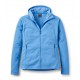 POLAR DAMSKI RAB STAVEL HOODY