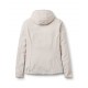 POLAR DAMSKI RAB TECTON HOODY