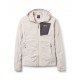 POLAR DAMSKI RAB TECTON HOODY
