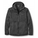POLAR RAB GRANITIC HOODY