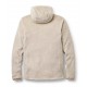 POLAR RAB GRANITIC HOODY
