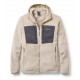 POLAR RAB GRANITIC HOODY