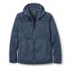 POLAR RAB GRANITIC HOODY
