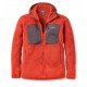 POLAR RAB GRANITIC HOODY