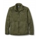 POLAR RAB GRANITIC JACKET