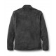 POLAR RAB GRANITIC JACKET