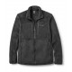 POLAR RAB GRANITIC JACKET