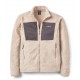 POLAR RAB GRANITIC JACKET