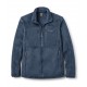 POLAR RAB GRANITIC JACKET
