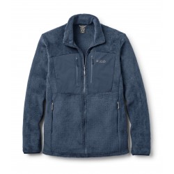 POLAR RAB GRANITIC JACKET