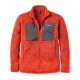 POLAR RAB GRANITIC JACKET
