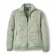 POLAR DAMSKI RAB GRANITIC JACKET