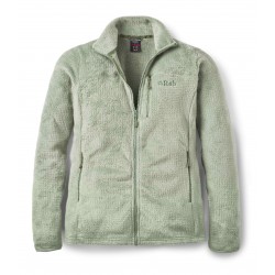 POLAR DAMSKI RAB GRANITIC JACKET