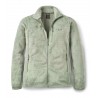 POLAR DAMSKI RAB GRANITIC JACKET