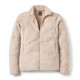 POLAR DAMSKI RAB GRANITIC JACKET