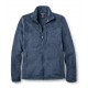 POLAR DAMSKI RAB GRANITIC JACKET