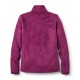 POLAR DAMSKI RAB GRANITIC JACKET
