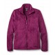 POLAR DAMSKI RAB GRANITIC JACKET