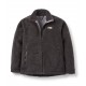 POLAR RAB ORIGINAL PILE JACKET