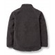 POLAR RAB ORIGINAL PILE JACKET