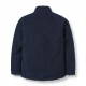 POLAR RAB ORIGINAL PILE JACKET
