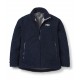 POLAR RAB ORIGINAL PILE JACKET