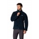 POLAR RAB ORIGINAL PILE JACKET