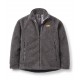 POLAR RAB ORIGINAL PILE JACKET