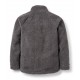 POLAR RAB ORIGINAL PILE JACKET