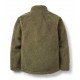 POLAR RAB ORIGINAL PILE JACKET
