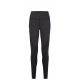LEGGINSY DAMSKIE RAB INCLINE AS TIGHTS