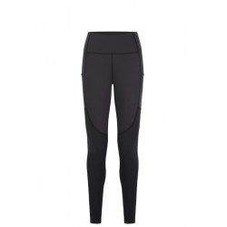 LEGGINSY DAMSKIE RAB INCLINE AS TIGHTS