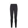 LEGGINSY DAMSKIE RAB INCLINE AS TIGHTS