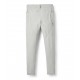 SPODNIE DAMSKIE RAB INCLINE LIGHT PANTS