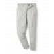 SPODNIE DAMSKIE RAB INCLINE LIGHT PANTS