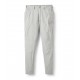 SPODNIE DAMSKIE RAB INCLINE LIGHT PANTS