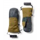 ŁAPAWICE RAB GUIDE GTX MITTS