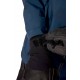 RĘKAWICE RAB TACTICIAN GLOVES