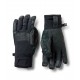 RĘKAWICE RAB TACTICIAN GLOVES
