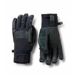 RĘKAWICE RAB TACTICIAN GLOVES
