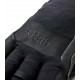 RĘKAWICE RAB TACTICIAN GLOVES