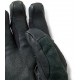 RĘKAWICE RAB TACTICIAN GLOVES