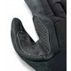 RĘKAWICE RAB TACTICIAN GLOVES