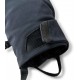 RĘKAWICE RAB OPERATOR GTX GLOVES