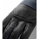 RĘKAWICE RAB OPERATOR GTX GLOVES