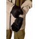 RĘKAWICE RAB OPERATOR GTX GLOVES