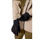RĘKAWICE RAB OPERATOR GTX GLOVES