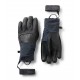 RĘKAWICE RAB OPERATOR GTX GLOVES