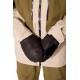 ŁAPAWICE RAB OPERATION GTX GLOVES